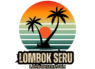 Lombok Seru